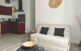 Appartement Centre Ville